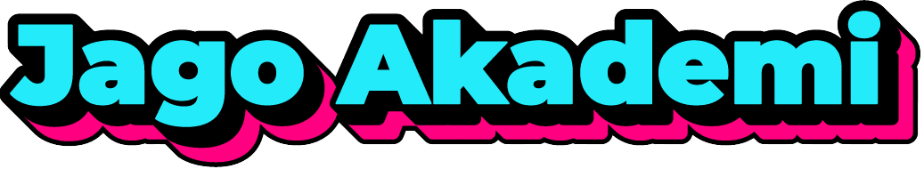 Jago Akademi