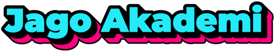 Jago Akademi