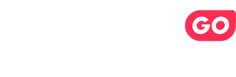 TikTok GO