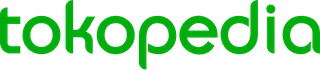 Tokopedia
