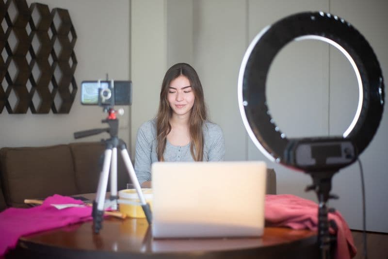 Digital Marketing Fundamentals