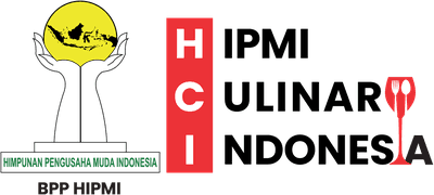 HIPMI Culinary Indonesia