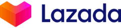 Lazada