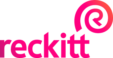 Reckitt